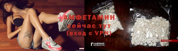 мет Алзамай