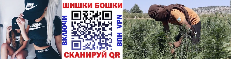 где купить наркоту Ступино Шишки марихуана Ganja